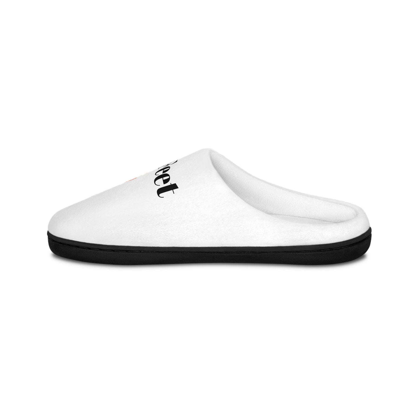 Men's Stylish Indoor Slippers for Comfort Lovers, Cozy House Shoes, Perfect Gift for Him, Relaxation Slippers, Mens Footwear