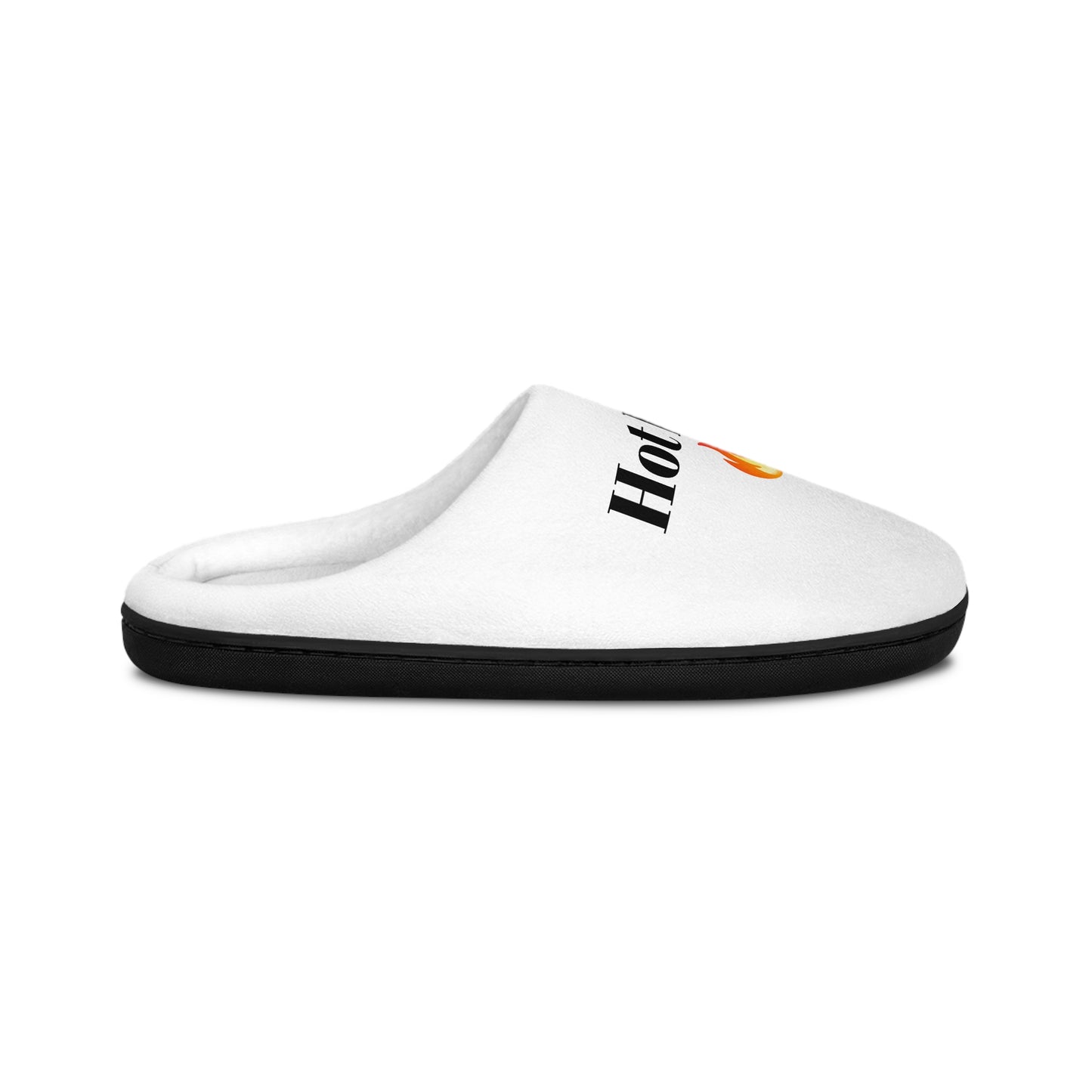 Men's Stylish Indoor Slippers for Comfort Lovers, Cozy House Shoes, Perfect Gift for Him, Relaxation Slippers, Mens Footwear